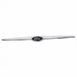 DG1Z5441018AA - Body: Applique Panel for Ford Image