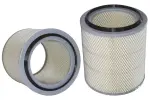 46552 - : WIX Air Filter for WIX Image