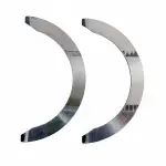 TW1034STD - : Engine Crankshaft Thrust Washer for Enginetech Image