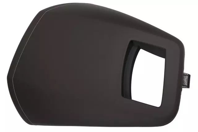 Cluster Visor - GM (85556430)