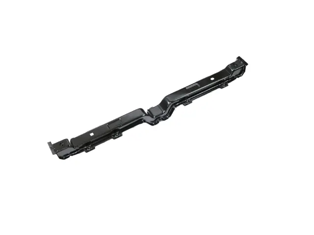 68299272AE - : Floor Cross-Member for Jeep: Wrangler Image