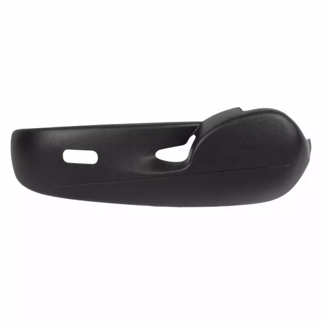 4W6Z7662187AAB - Body: Side Shield for Ford: Thunderbird Image