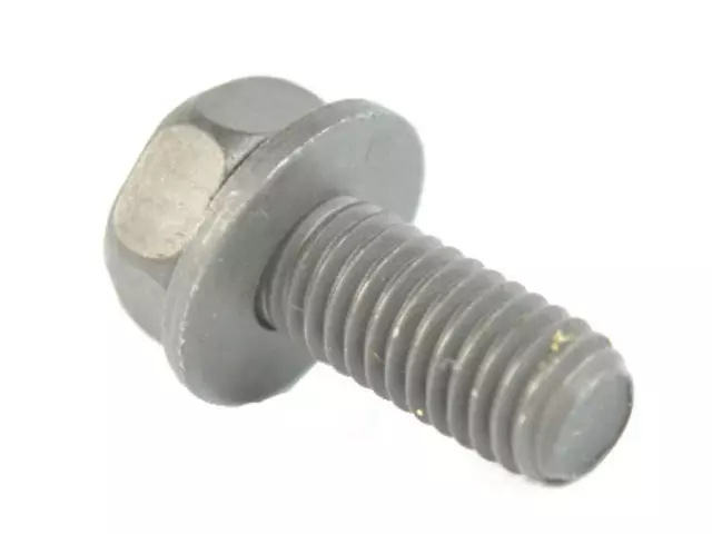 Hex Head Screw And Washer - Mopar (6101452)