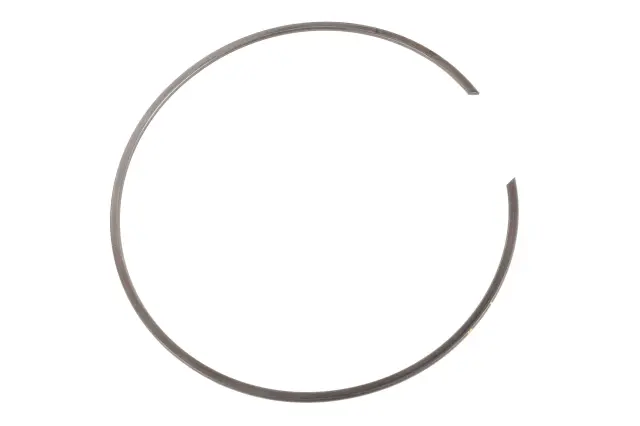 24051291 - Transmission: 1-2-3-4-5 Reverse Clutch Backing Plate Retaining Ring for ACDelco Image