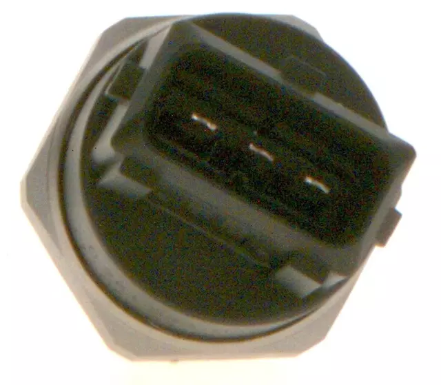 261545005 - : Bosch Manifold Absolute Pressure Sensor for Bosch Image