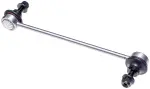 541850 - : Suspension Stabilizer Bar Link Kit for Dorman Image
