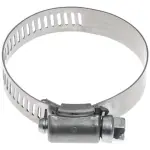 88926797 - : Clamp for GM Image