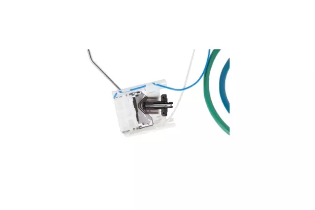 Level Sensor - GM (13504722)