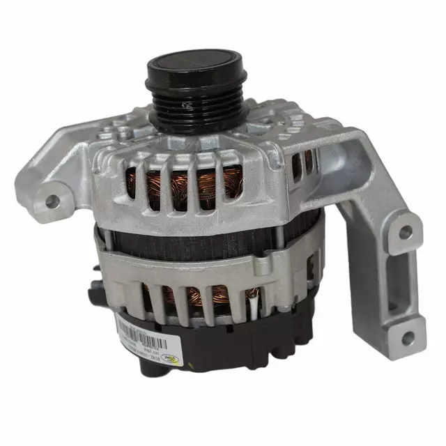 Alternator - Ford (BV6Z-10346-E)