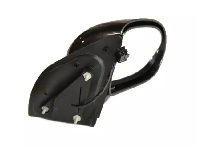 5LV64KARAE - Doors, Door Mirrors and Related Parts: Outside Rearview Mirror, Right for Mopar Image