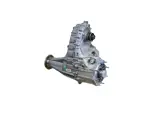 68306995AC - : Transfer Case for Mopar Image