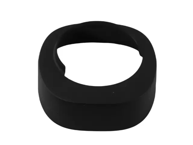 7MX52TX7AA - Interior Trim: Steering Column Shroud for Mopar Image