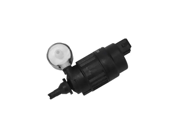 Windshield Washer Pump - GM (19180273)