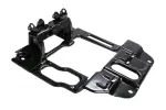 22741880 - Body: Mount Bracket for GM Image image