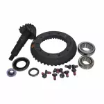 CL5Z4209B - Universals &amp; Rear Axle: Ring &amp; Pinion for Ford: Expedition, Explorer, F-150, F-150 Heritage, Ranger, Thunderbird | Lincoln: Aviator, Mark LT | Mercury: Cougar, Mountaineer Image