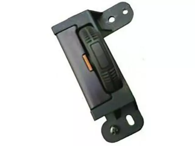 F57Z16102AD - Body: Splash Shield for Ford: Explorer | Mercury: Mountaineer Image