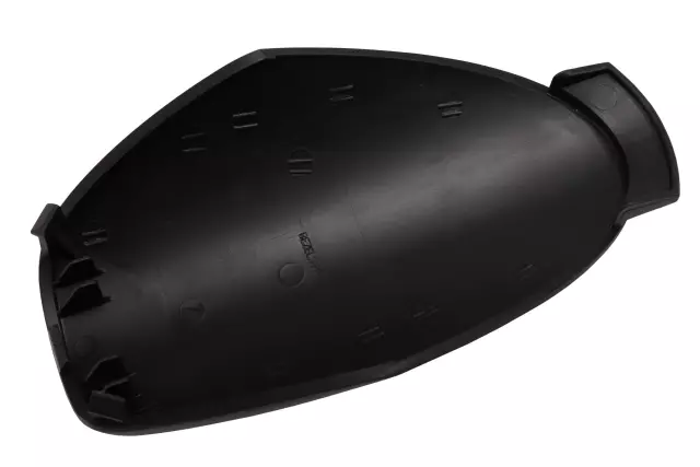 95471178 - Body: Cluster Cover for Chevrolet: Sonic Image