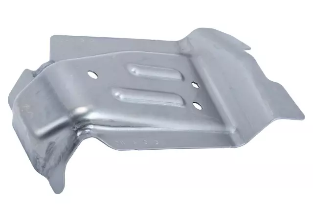 23429898 - Body: Side Bracket for GM Image