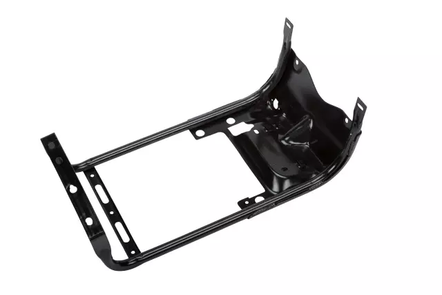 25715890 - Body: Latch Support for GM Image