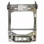 CE8Z5461019A - Body: Seat Back Frame for Ford Image image