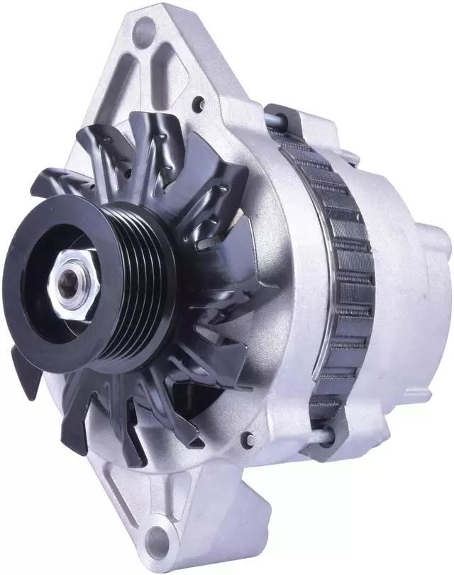 Alternator - ACDelco (335-1013)
