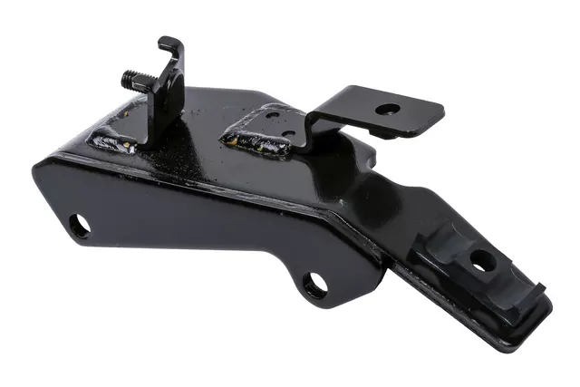 98131895 - : F Bracket for GM Image
