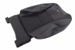 85619091 - : F Cover for GM Image