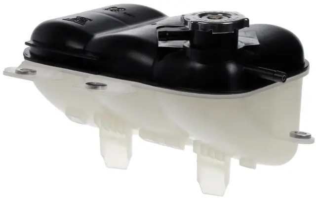 603487 - : Pressurized Coolant Reservoir for Dorman Image