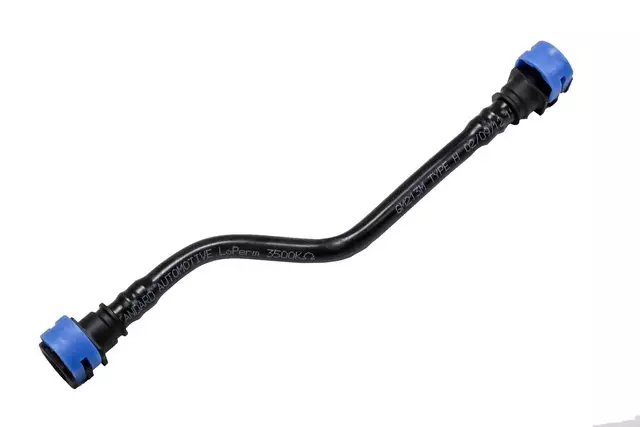 13370710 - : Front Fuel Feed Pipe for GM Image