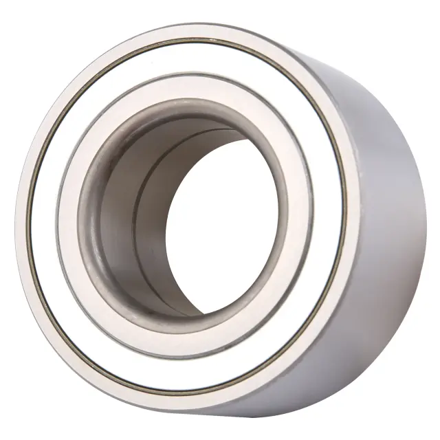 1BP00229AA - : Wheel Bearing for bproauto Image