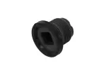 12471479 - : Rear Axle Housing Drain Plug - Certified for ACDelco Image