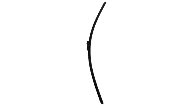 8522210281 - Body: Wiper Blade for Toyota Image