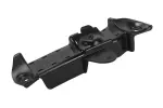 84141194 - : F (S)Bracket for GM Image