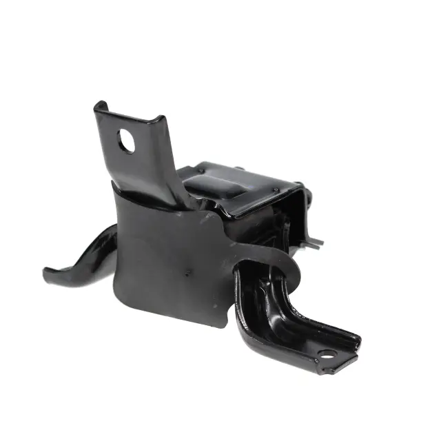 A2860 - : Engine Mount for Marmon Ride Control Image
