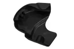 25202934 - Transmission: Forward Clutch Accumulator Cover Seal for ACDelco Image