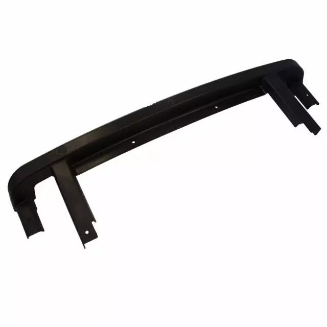 8C2Z8A284A - Body: Upper Support for Ford: E-150, E-250, E-350 Super Duty, E-450 Super Duty Image