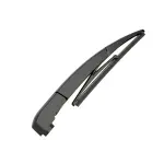 68398865AA - : Rear Wiper Arm And Blade for Fiat: 500E, 500X | Jeep: Renegade Image