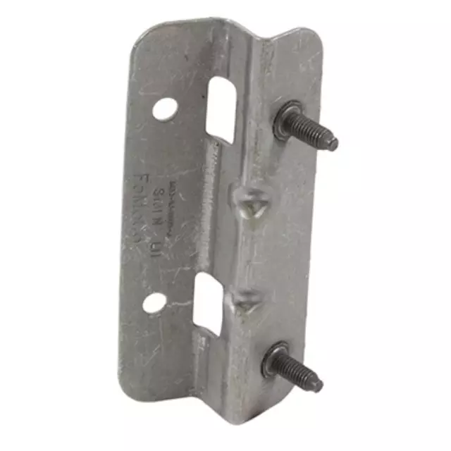 Side Impact Bag Bracket - Ford (5R3Z-63611D79-AA)