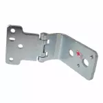 3C2Z1542900A - Body: Hinge for Ford Image