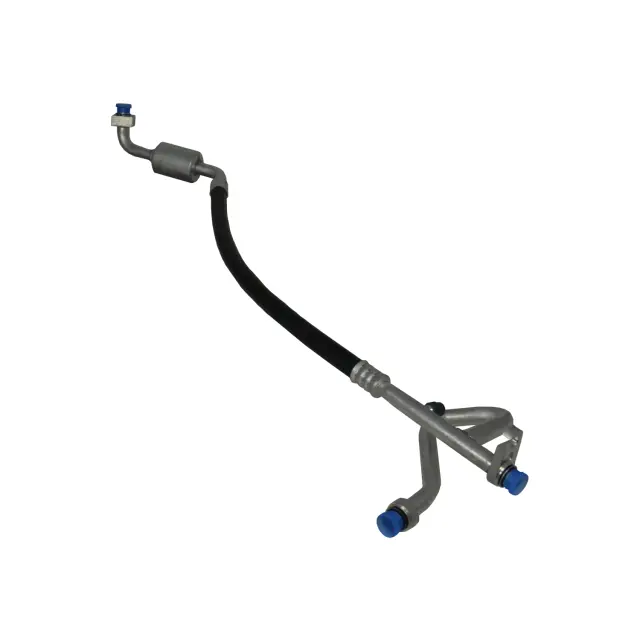 4813175 - Air Conditioning &amp; Heat: A/C Refrigerant Suction Hose for GLOBAL PARTS DISTRIBUTORS Image