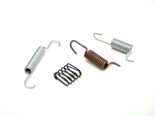 5191308AB - : Brake Shoe Return Spring Kit, Right Or Left for Mopar Image
