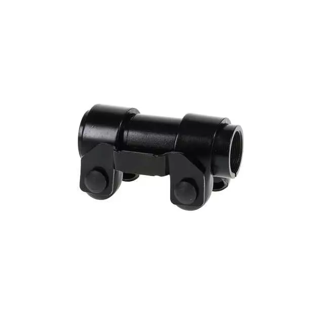 Tie Rod Adjusting Sleeve - ACDelco (46A6051A)