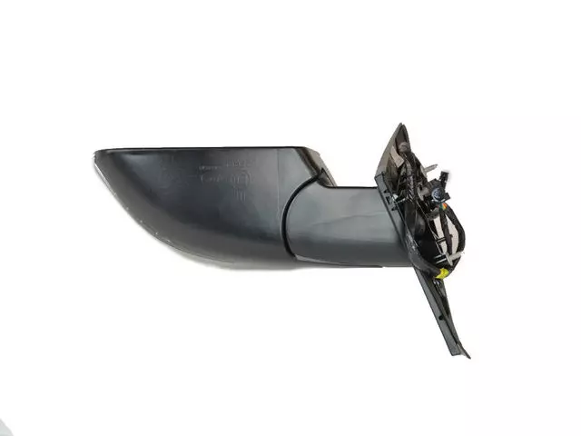Outside Rear-View Mirror, Left - Mopar (5KW63KDCAB)