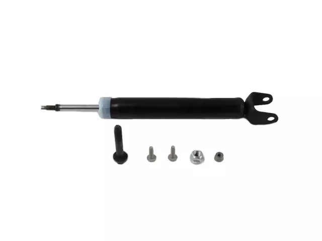 Shock Absorber - Mopar (68234049AB)