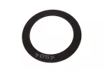 19132817 - : Locking Differential Clutch Disc Thrust Washer for ACDelco Image