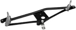 602039 - : Windshield Wiper Transmission for Dorman Image