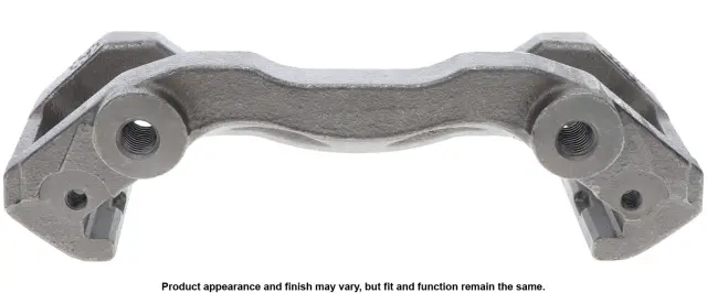 661315 - : CV Axle Assembly for Cardone Image