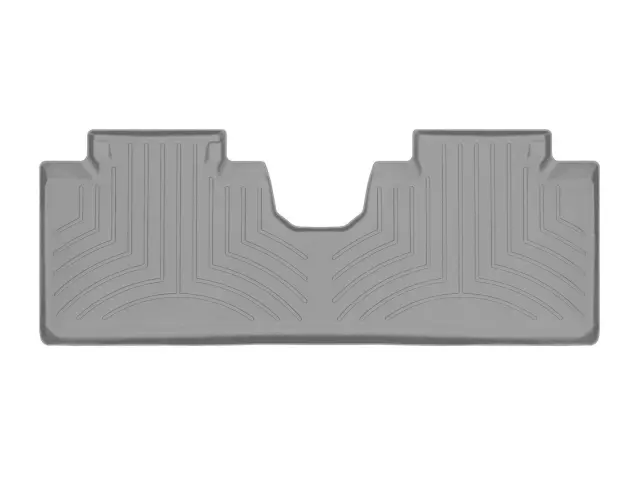 4616642 - Accessories: FloorLiner™ DigitalFit® for WeatherTech Image