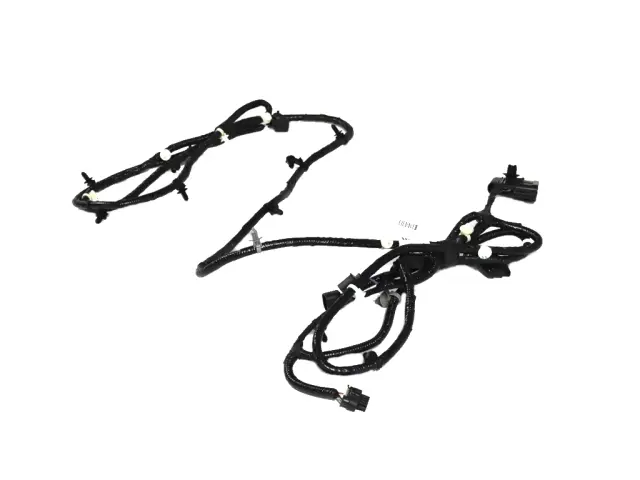 68475839AB - Electrical: Front Fascia Wiring for Mopar Image image