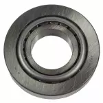 E8TZ7025A - Transmission: Manual Transmission Input Shaft Bearing for Ford: Explorer, Explorer Sport, Explorer Sport Trac, Ranger Image